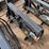 #4119-•-landhonor-skid-steer-3-point-hitch-adapter-image-2