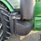 2011-john-deere-8335r-tractor-image-62