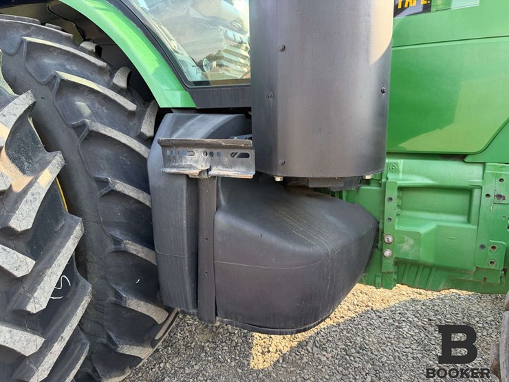 2011-john-deere-8335r-tractor-image-62