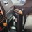 2016-kenworth-t800-image-15