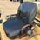 daewoo-3-stage-4,500lb.-capacity-mast-solid-tired-propane-forklift-image-7