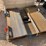 #4138-•-landhonor-universal-adapter-plate-attachment-image-3