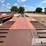 1981-nabors-49'oal-3-axle-detach/foldable-neck-equipment-trailer-image-5