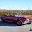 run-#85---1967-oldsmobile-442-convertible-image-3