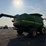 2012-john-deere-s670-combine-image-5