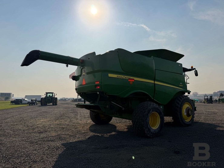 2012-john-deere-s670-combine-image-5