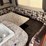 #41611-•-keystone-mobile-camper-image-15