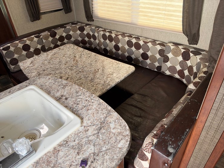 #41611-•-keystone-mobile-camper-image-15