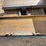 #4136-•-landhonor-universal-adapter-plate-attachment-image-6