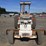 1998-huber-maintainer-m-850c-motor-grader-image-8