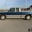 1993-chevrolet-silverado-gmt-400-k1500-4x4-extended-cab-pickup-image-8