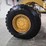 2003-caterpillar-12h-image-26