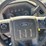 2016-ford-f550-image-26
