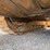 #4088-•-caterpillar-963-crawler-loader-image-97