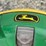 john-deere-starfire-3000-green-star-image-18
