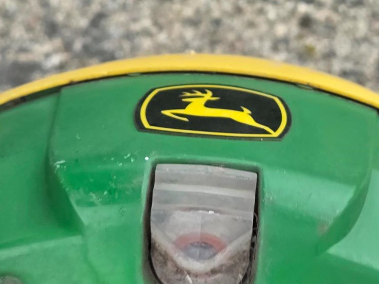 john-deere-starfire-3000-green-star-image-18