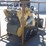2026-agt-mx-mrt14-skid-steer-loader-image-3