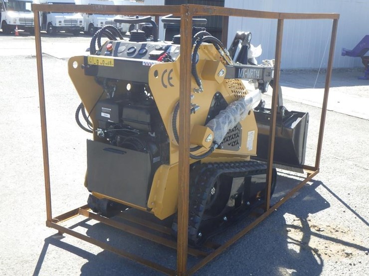 2026-agt-mx-mrt14-skid-steer-loader-image-3