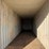 #47215-•-40ft-shipping-container-image-8