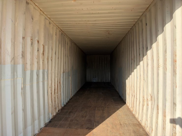 #47215-•-40ft-shipping-container-image-8