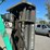 #280-•-mitsubishi-fgc30-forklift-image-26