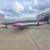 #246892-•-aero-l-29-delfin-jet-image-11