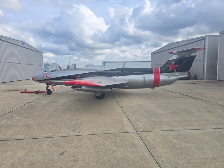 #246892-•-aero-l-29-delfin-jet-image-11