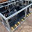 #4073-•-landhonor-72"-skid-steer-hydraulic-skeleton-grapple-bucket-attachment-image-7
