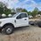 2021-ford-f350-image-3