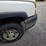 #8-•-2007-chevrolet-2500-service-truck-/-269,772-miles-image-26