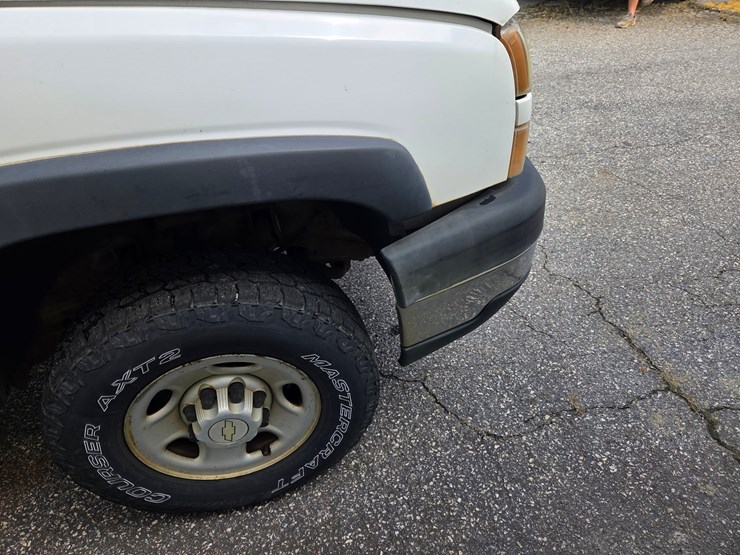 #8-•-2007-chevrolet-2500-service-truck-/-269,772-miles-image-26