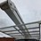 #1-•-2004-freightliner-bucket-truck-/-vin:-1vachdc04hn09591-/-35,152-miles-image-5