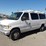 1998-ford-e350-image-2