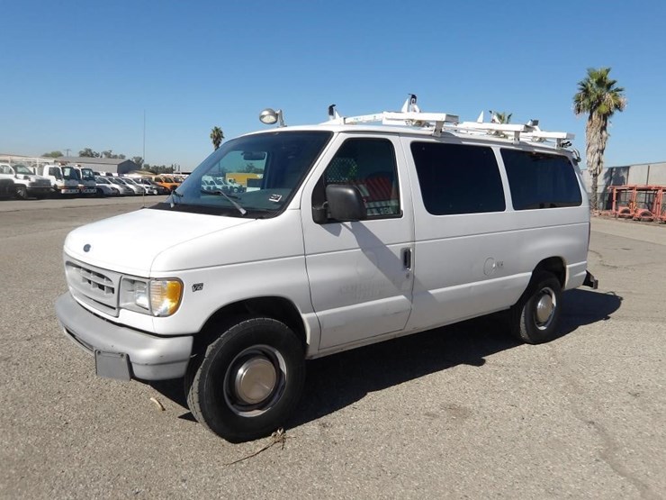 1998-ford-e350-image-2