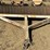 custom-12'-ripper-roller-image-1