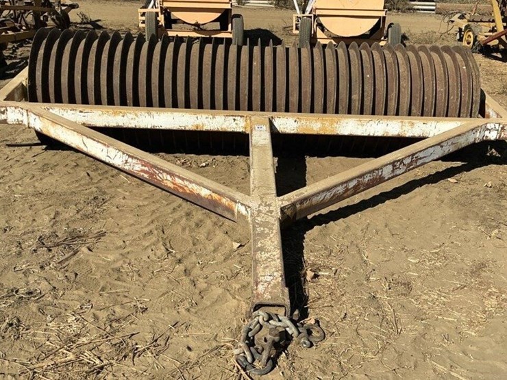 custom-12'-ripper-roller-image-1