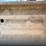 #41634-•-20-ft-welded-aluminum-boat-and-trailer-image-10