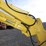 komatsu-pc28uu-image-22