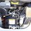2024-bobcat-t66-skid-steer-track-loader-image-13