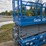 #11-•-genie-g5-3246-scissor-lift-/-52-hours-image-9