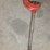 #89-•-rigid-2"-4"-pipe-cutter-image-3