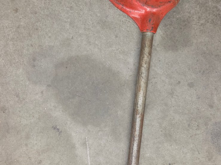 #89-•-rigid-2"-4"-pipe-cutter-image-3