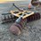 king-kutter-8'-3-pt-offset-disc-image-5