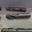 box-of-assorted-cutters-image-8