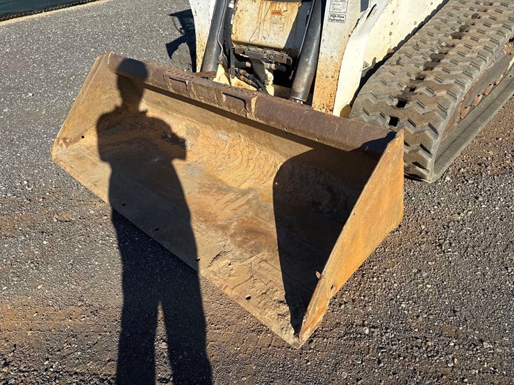 2018-bobcat-t770-image-12