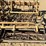 alloway-3-pt-3-row-60"-cultivator-image-11
