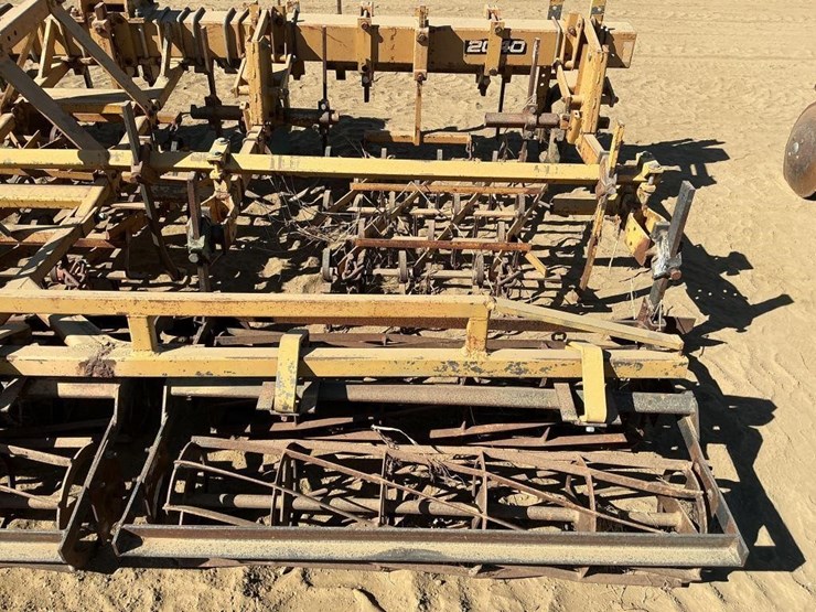 alloway-3-pt-3-row-60"-cultivator-image-11