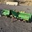 john-deere-665-rotary-tiller-image-2