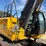 2022-john-deere-200g-excavator-(2,224-hours)-image-8