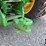 2011-john-deere-8335r-tractor-image-41